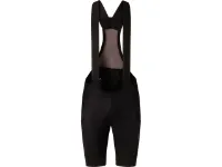 Oakley Off Grid Cargo Bib Short Trägerhose Oakley Off Grid Cargo Bib Short Trägerhose