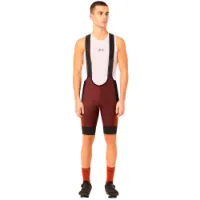 Oakley Off Grid Cargo Trägerhose