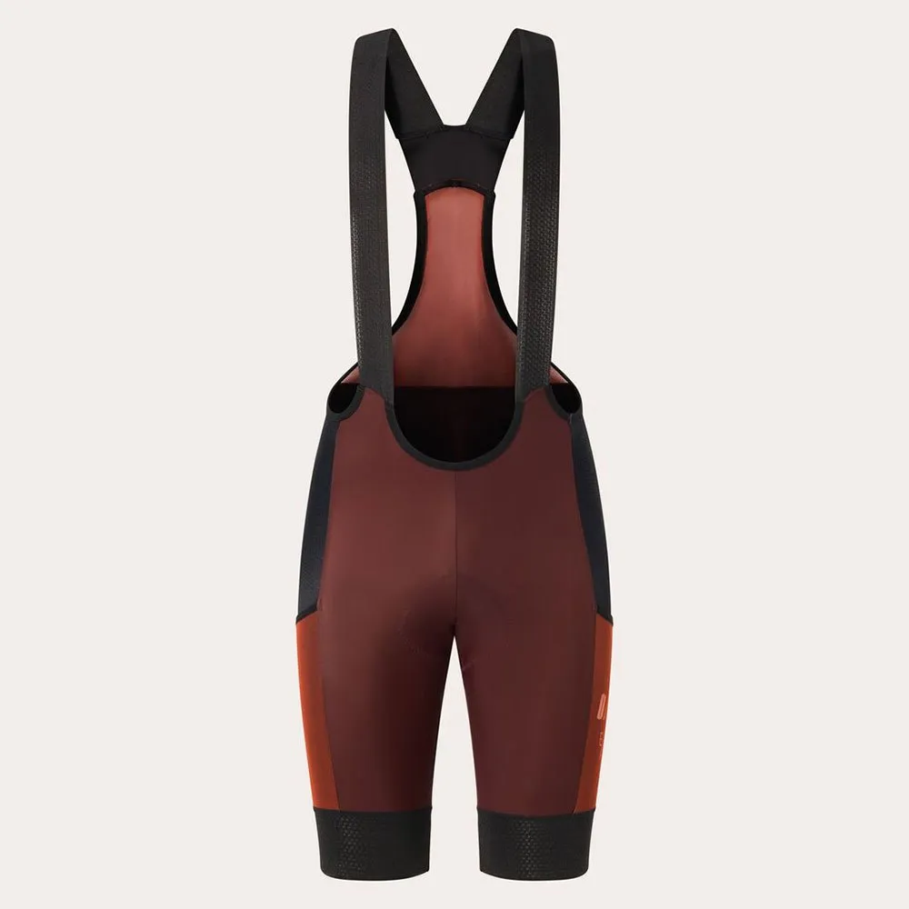 Oakley Off Grid Cargo Trägerhose Oakley Off Grid Cargo Trägerhose