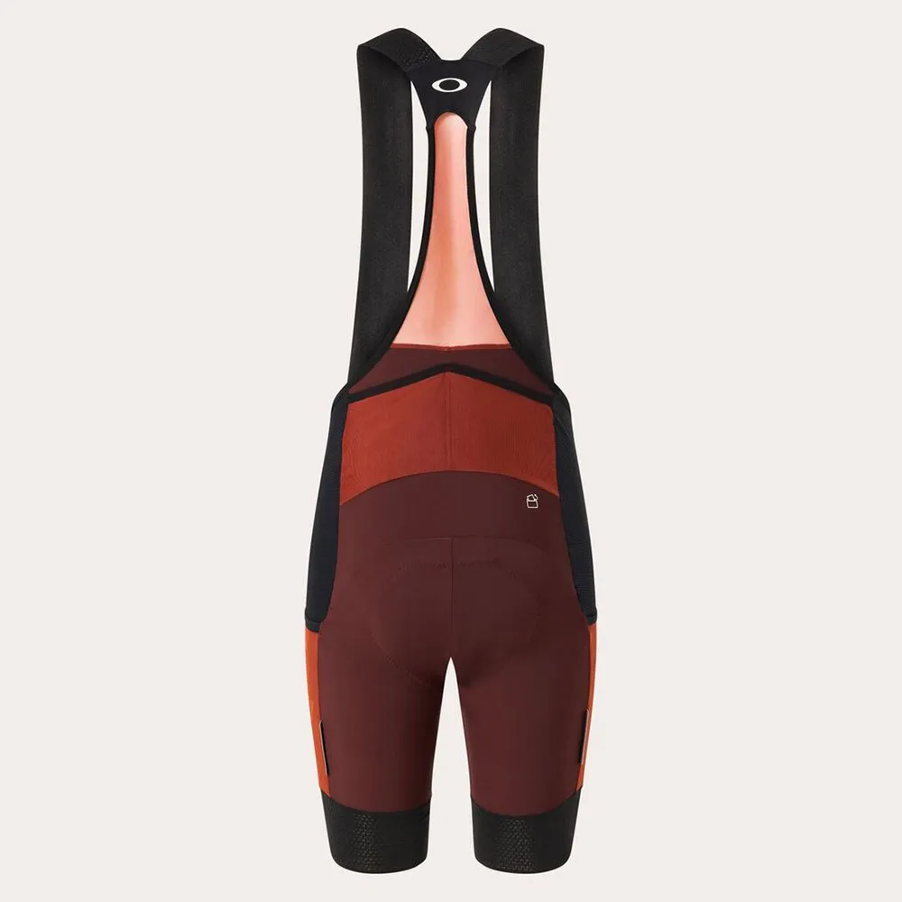Oakley Off Grid Cargo Trägerhose Oakley Off Grid Cargo Trägerhose