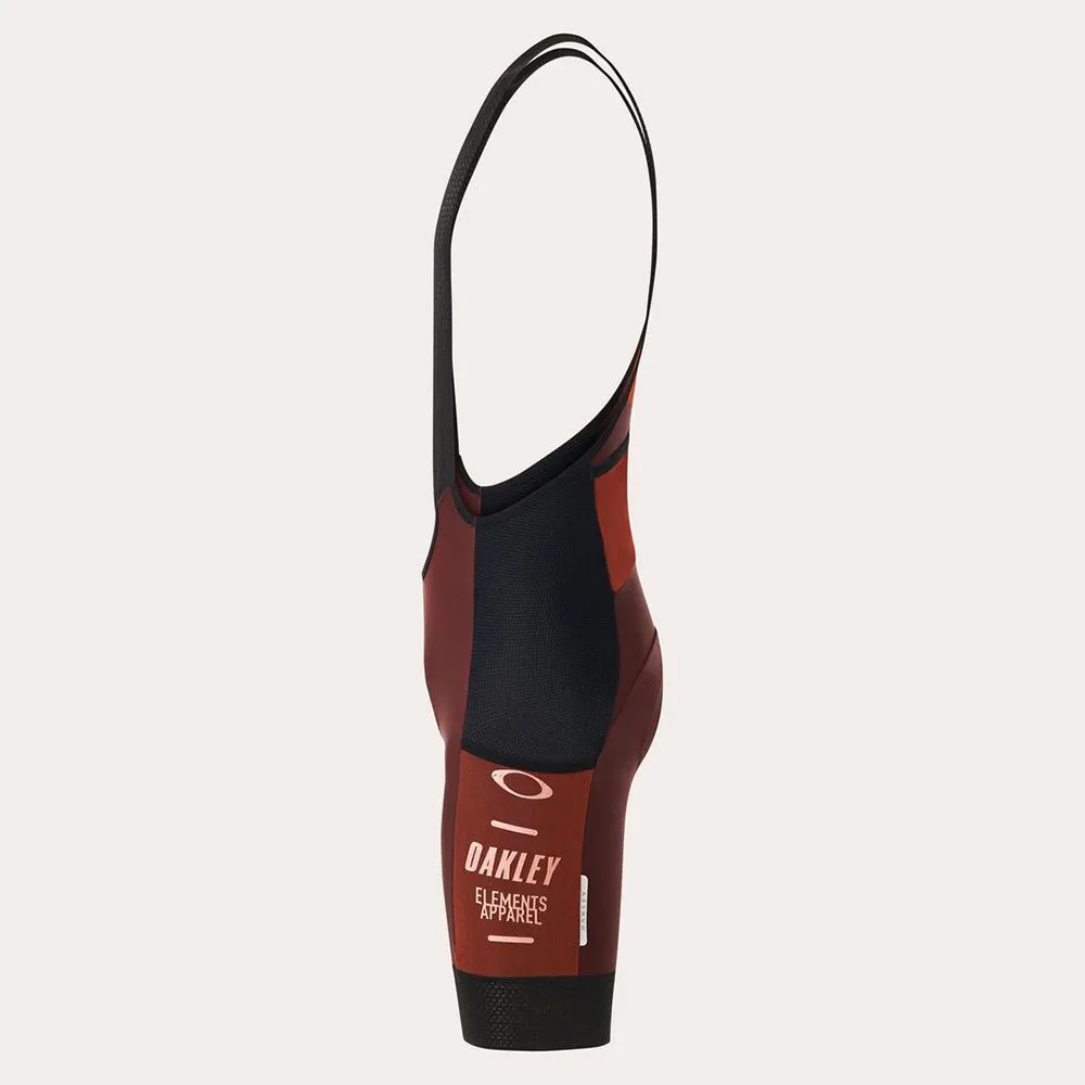Oakley Off Grid Cargo Trägerhose Oakley Off Grid Cargo Trägerhose