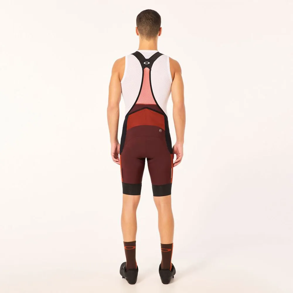 Oakley Off Grid Cargo Trägerhose Oakley Off Grid Cargo Trägerhose