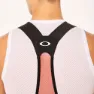 Oakley Off Grid Cargo Trägerhose