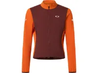 Oakley Off Grid Packable Jacke Oakley Off Grid Packable Jacke