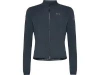 Oakley Off Grid Packable Jacke Oakley Off Grid Packable Jacke