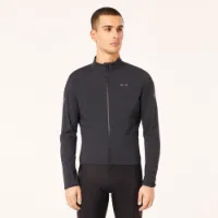 Oakley Off Grid Packable Jacke