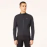Oakley Off Grid Packable Jacke