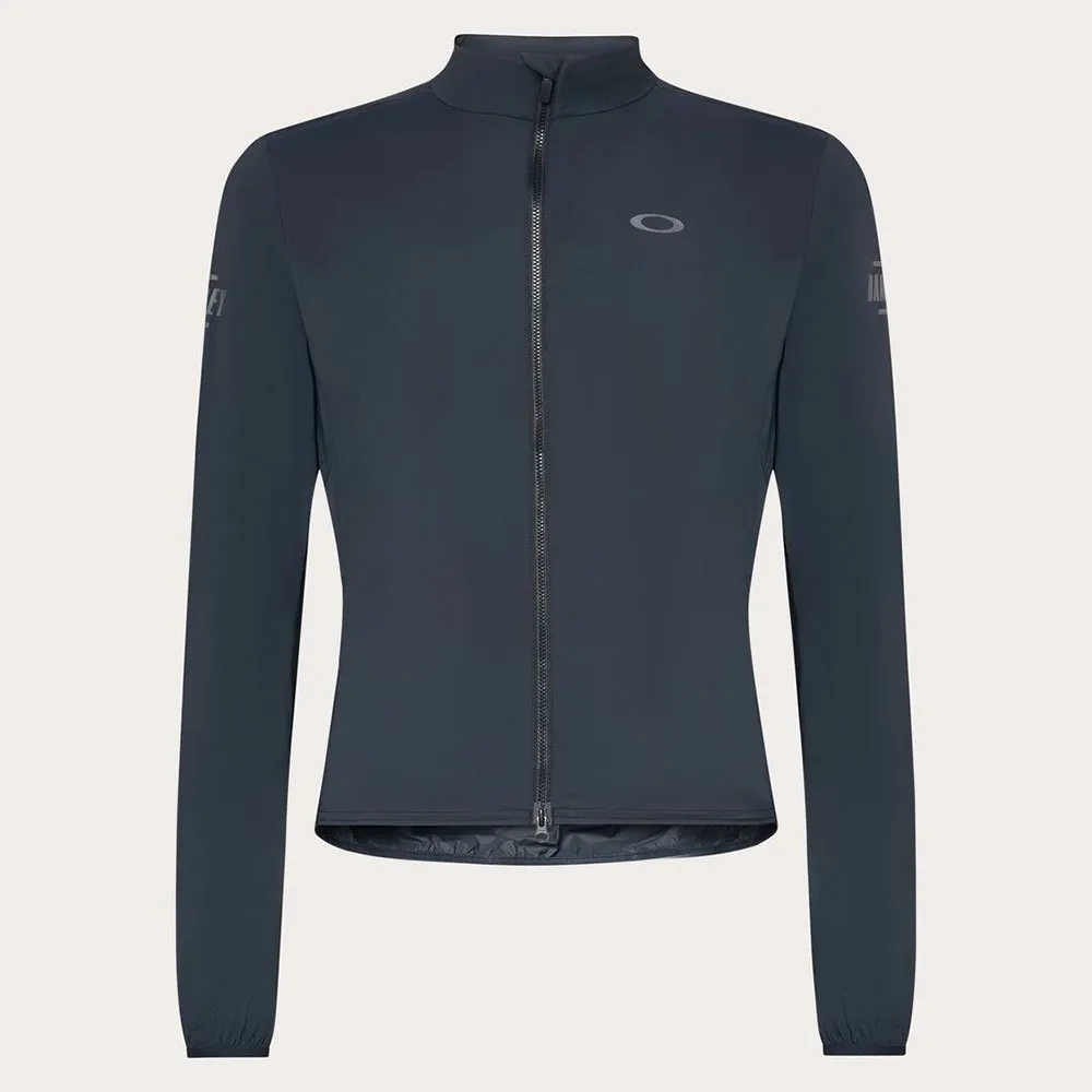 Oakley Off Grid Packable Jacke Oakley Off Grid Packable Jacke