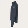 Oakley Off Grid Packable Jacke