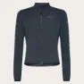 Oakley Off Grid Packable Jacke
