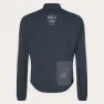 Oakley Off Grid Packable Jacke