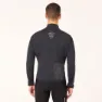 Oakley Off Grid Packable Jacke