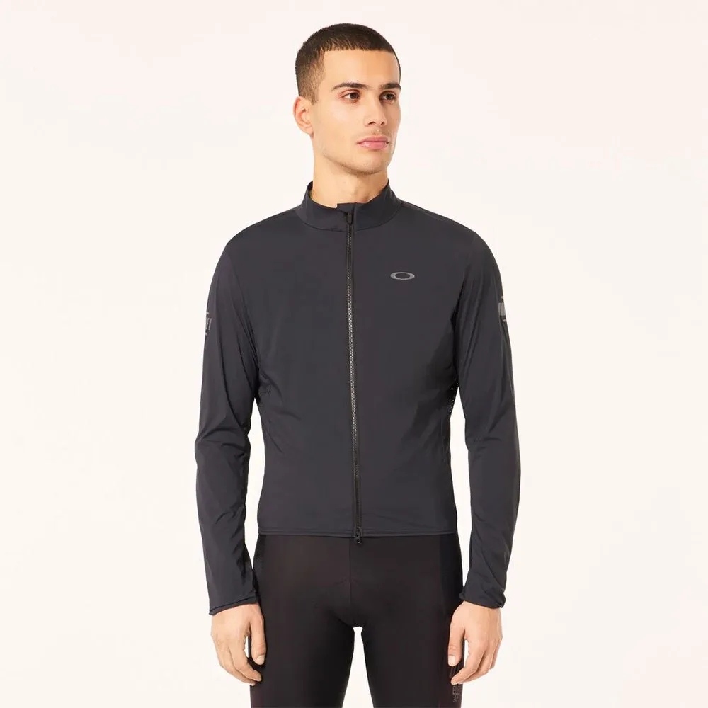 Oakley Off Grid Packable Jacke Oakley Off Grid Packable Jacke