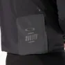 Oakley Off Grid Packable Jacke