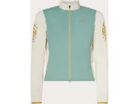 Oakley Off Grid PKBLE Jacke 2.0 Oakley Off Grid PKBLE Jacke 2.0