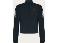 Oakley Off Grid PKBLE Jacke 2.0 Oakley Off Grid PKBLE Jacke 2.0