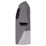 Oakley Off Grid Tech Kurzarm-radtrikot