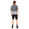 Oakley Off Grid Tech Kurzarm-radtrikot