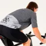 Oakley Off Grid Tech Kurzarm-radtrikot