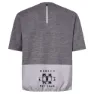 Oakley Off Grid Tech Kurzarm-radtrikot