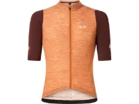 Oakley Off Grid Trikot Oakley Off Grid Trikot