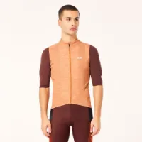 Oakley Off Grid Trikot Oakley Off Grid Trikot