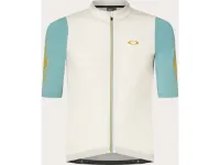 Oakley Off Grid Trikot 2.0 Oakley Off Grid Trikot 2.0
