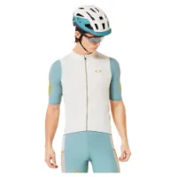 Oakley Off Grid Trikot 2.0 Oakley Off Grid Trikot 2.0