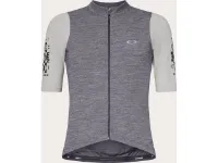 Oakley Off Grid Trikot 2.0 Oakley Off Grid Trikot 2.0