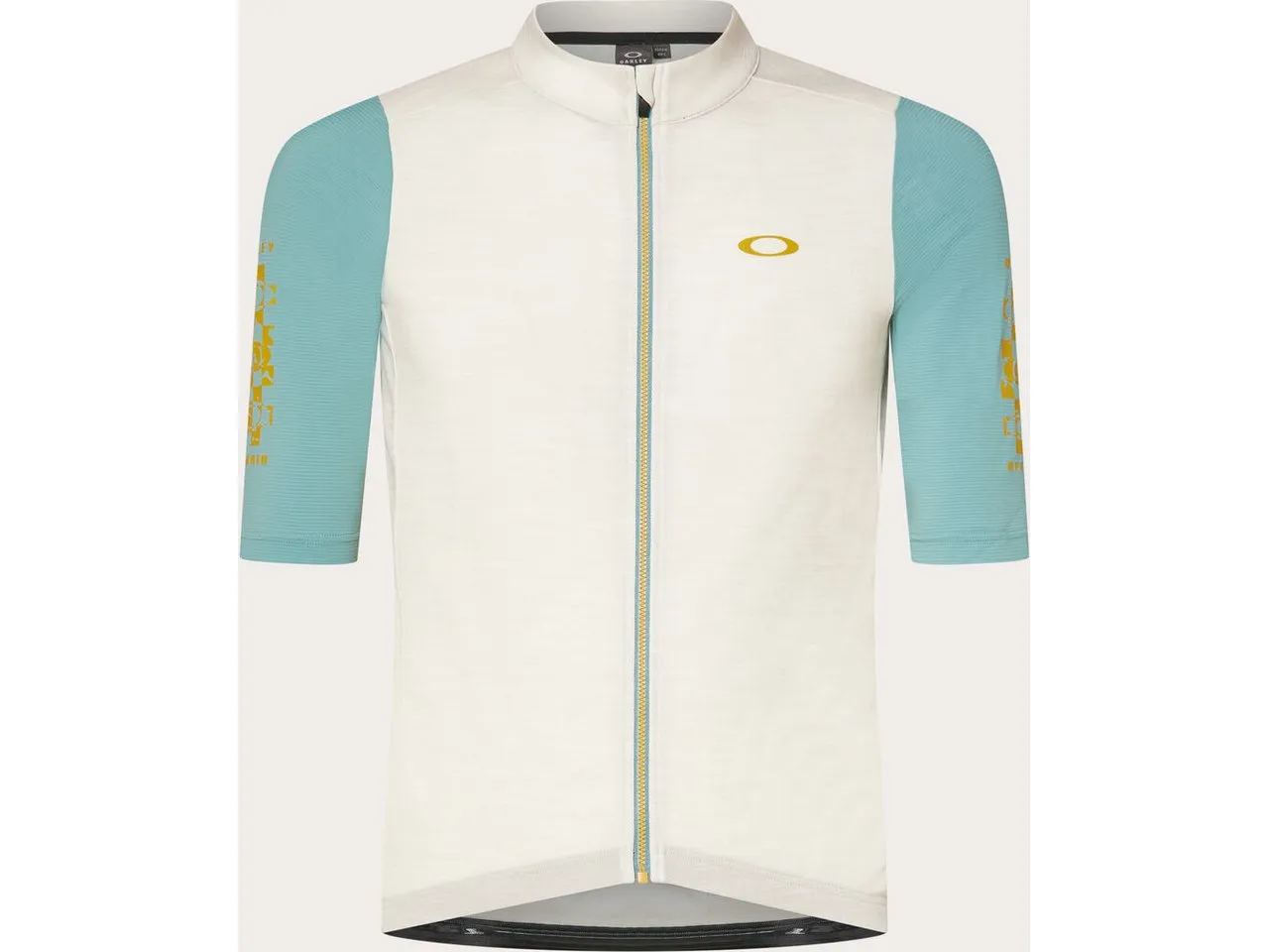 Oakley Off Grid Trikot 2.0 Oakley Off Grid Trikot 2.0