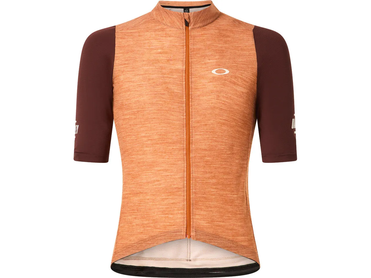 Oakley Off Grid Trikot Oakley Off Grid Trikot