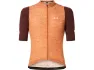 Oakley Off Grid Trikot, Ginger, S