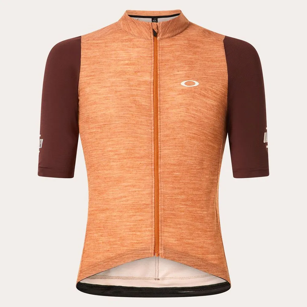Oakley Off Grid Trikot Oakley Off Grid Trikot
