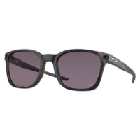 Oakley Ojector Polarisierte Sonnenbrille Oakley Ojector Polarisierte Sonnenbrille