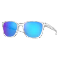 Oakley Ojector Polarisierte Sonnenbrille Oakley Ojector Polarisierte Sonnenbrille