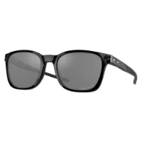 Oakley Ojector Polarisierte Sonnenbrille Oakley Ojector Polarisierte Sonnenbrille