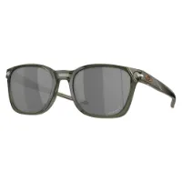 Oakley Ojector Polarisierte Sonnenbrille Oakley Ojector Polarisierte Sonnenbrille