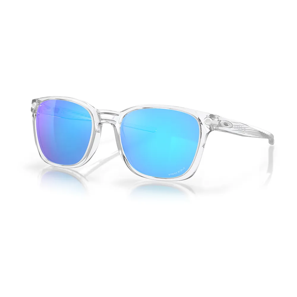 Oakley Ojector Polarisierte Sonnenbrille Oakley Ojector Polarisierte Sonnenbrille