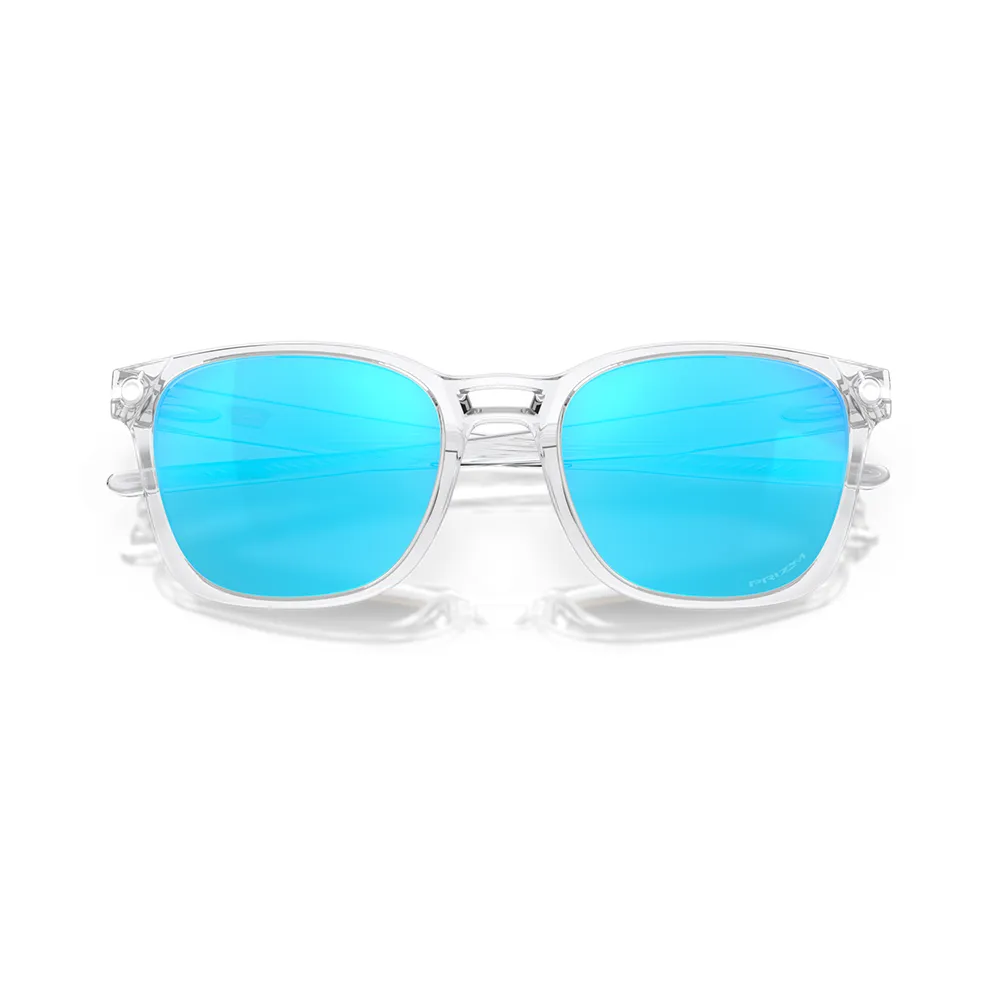 Oakley Ojector Polarisierte Sonnenbrille Oakley Ojector Polarisierte Sonnenbrille