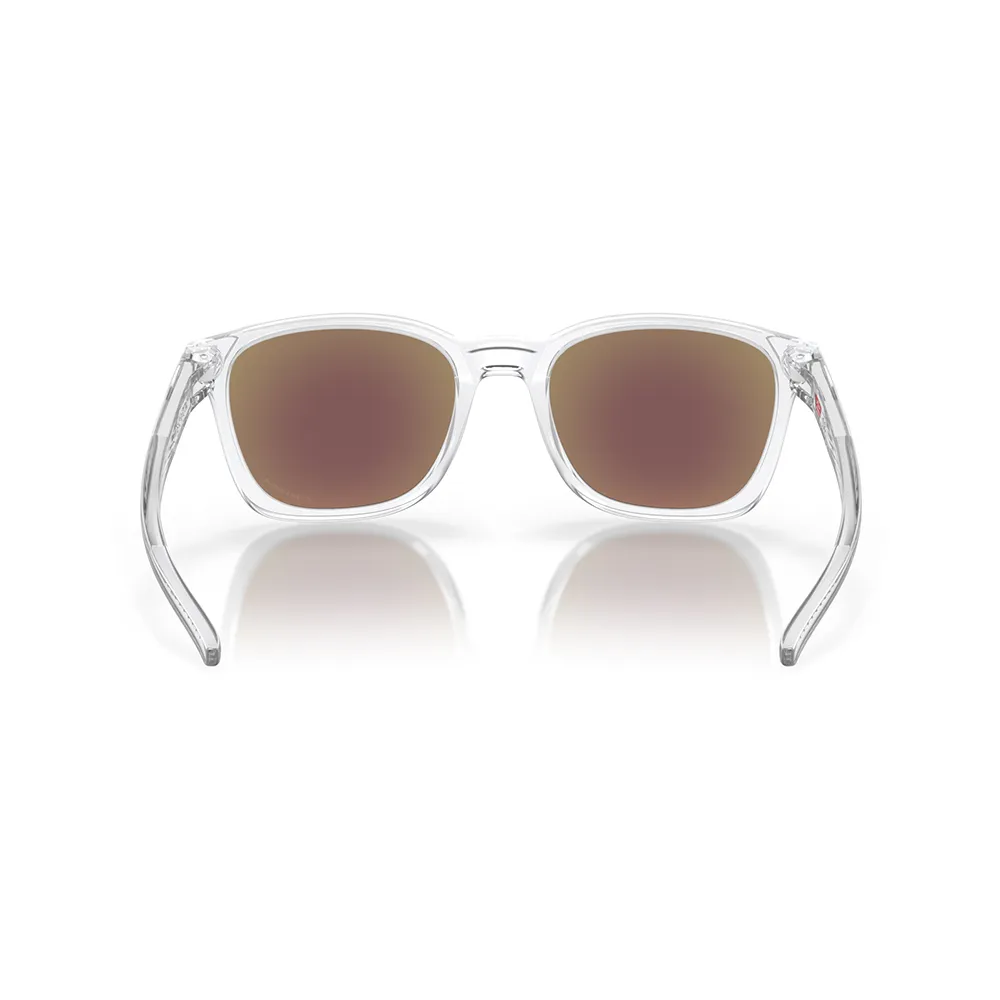 Oakley Ojector Polarisierte Sonnenbrille Oakley Ojector Polarisierte Sonnenbrille
