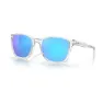 Oakley Ojector Polarisierte Sonnenbrille