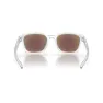 Oakley Ojector Polarisierte Sonnenbrille