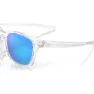 Oakley Ojector Polarisierte Sonnenbrille