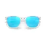 Oakley Ojector Polarisierte Sonnenbrille