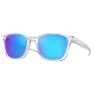 Oakley Ojector Polarisierte Sonnenbrille