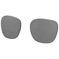 Oakley Ojector Prizm Polarized Ersatzlinsen Oakley Ojector Prizm Polarized Ersatzlinsen