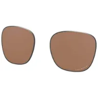 Oakley Ojector Prizm Polarized Ersatzlinsen Oakley Ojector Prizm Polarized Ersatzlinsen