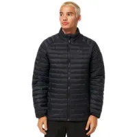 Oakley Omni Thermal Jacke Oakley Omni Thermal Jacke