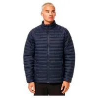 Oakley Omni Thermal Jacke Oakley Omni Thermal Jacke