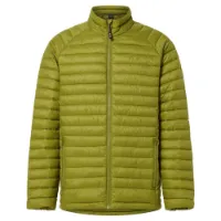 Oakley Omni Thermal Jacke Oakley Omni Thermal Jacke